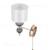 Бра Lumion Classi Mikimito 8418/1W 8418/1W - 6