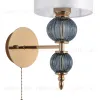 Бра Lumion Classi Mikimito 8418/1W 8418/1W - 7