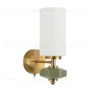 Бра Lumion Moderni Mila 8427/1W 8427/1W - 1