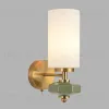 Бра Lumion Moderni Mila 8427/1W 8427/1W - 6
