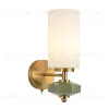 Бра Lumion Moderni Mila 8427/1W 8427/1W - 5