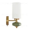 Бра Lumion Moderni Mila 8427/1W 8427/1W - 8