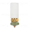 Бра Lumion Moderni Mila 8427/1W 8427/1W - 3