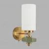 Бра Lumion Moderni Mila 8427/1W 8427/1W - 4
