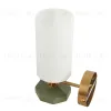 Бра Lumion Moderni Mila 8427/1W 8427/1W - 7
