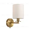 Бра Lumion Neoclassi Eclate 8412/1W 8412/1W - 1