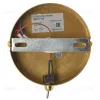 Бра Lumion Moderni Mila 8427/1W 8427/1W - 9