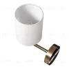 Бра Lumion Neoclassi Eclate 8412/1W 8412/1W - 6