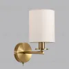 Бра Lumion Neoclassi Eclate 8412/1W 8412/1W - 4