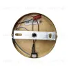 Бра Lumion Neoclassi Eclate 8412/1W 8412/1W - 7
