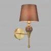 Бра Lumion Classi Eletra 8417/1W 8417/1W - 5