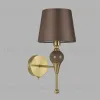 Бра Lumion Classi Eletra 8417/1W 8417/1W - 3
