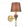 Бра Lumion Classi Eletra 8417/1W 8417/1W - 4