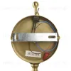 Бра Lumion Classi Eletra 8417/1W 8417/1W - 7
