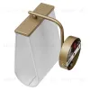 Бра Lumion Moderni Sampo 8414/1W 8414/1W - 7