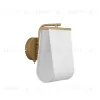 Бра Lumion Moderni Sampo 8414/1W 8414/1W - 1