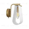 Бра Lumion Moderni Sampo 8414/1W 8414/1W - 8