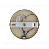 Бра Lumion Moderni Sampo 8414/1W 8414/1W - 9