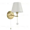 Бра Lumion Classi Sut 8410/1W 8410/1W - 1