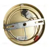 Бра Lumion Classi Sut 8410/1W 8410/1W - 7