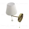 Бра Lumion Classi Sut 8410/1W 8410/1W - 6