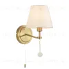 Бра Lumion Classi Sut 8410/1W 8410/1W - 4