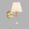 Бра Lumion Classi Sut 8410/1W 8410/1W - 5