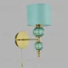 Бра Lumion Classi Mikimito 8419/1W 8419/1W - 3