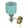 Бра Lumion Classi Mikimito 8419/1W 8419/1W - 6