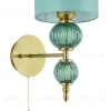 Бра Lumion Classi Mikimito 8419/1W 8419/1W - 7