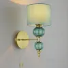Бра Lumion Classi Mikimito 8419/1W 8419/1W - 5