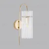 Бра Lumion Classi Opulenta 8413/1W 8413/1W - 4