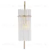 Бра Lumion Classi Opulenta 8413/1W 8413/1W - 3