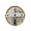 Бра Lumion Classi Opulenta 8413/1W 8413/1W - 8