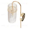 Бра Lumion Classi Opulenta 8413/1W 8413/1W - 7
