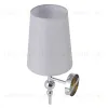 Бра Lumion Moderni Ilaria 8437/1W 8437/1W - 6