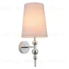 Бра Lumion Moderni Ilaria 8437/1W 8437/1W - 4