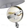 Бра Lumion Moderni Ilaria 8437/1W 8437/1W - 7