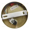 Бра Lumion Classi Aneta 8411/1W 8411/1W - 7