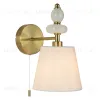 Бра Lumion Classi Aneta 8411/1W 8411/1W - 4