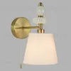Бра Lumion Classi Aneta 8411/1W 8411/1W - 5