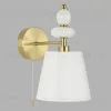 Бра Lumion Classi Aneta 8411/1W 8411/1W - 3