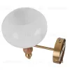 Бра Lumion Moderni Piccolo 8425/1W 8425/1W - 7
