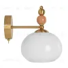 Бра Lumion Moderni Piccolo 8425/1W 8425/1W - 8