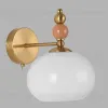 Бра Lumion Moderni Piccolo 8425/1W 8425/1W - 4