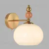 Бра Lumion Moderni Piccolo 8425/1W 8425/1W - 6