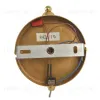 Бра Lumion Moderni Piccolo 8425/1W 8425/1W - 9