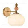 Бра Lumion Moderni Piccolo 8425/1W 8425/1W - 5