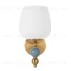 Бра Lumion Moderni Lolita 8426/1W 8426/1W - 3