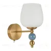 Бра Lumion Moderni Lolita 8426/1W 8426/1W - 1